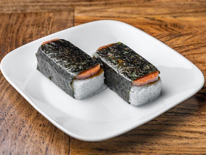 Musubis