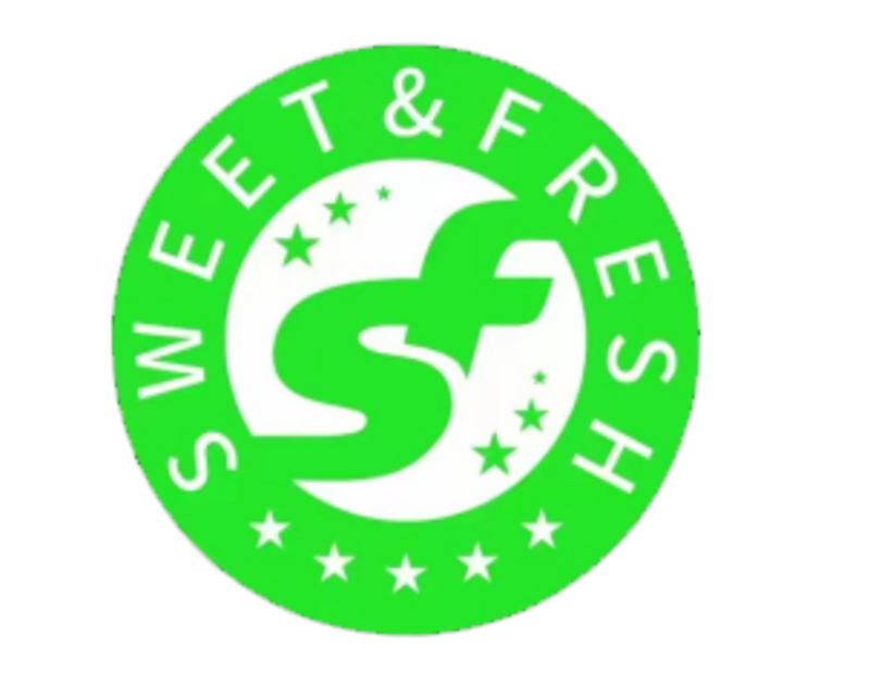 MAKI HAWAIIAN BBQ logo